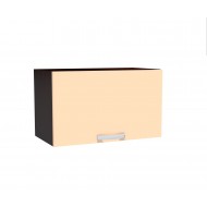 Corp superior 60 cu 1 usa hota Zebra cappuccino